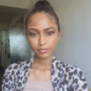 Meet your Posher, Salcedo